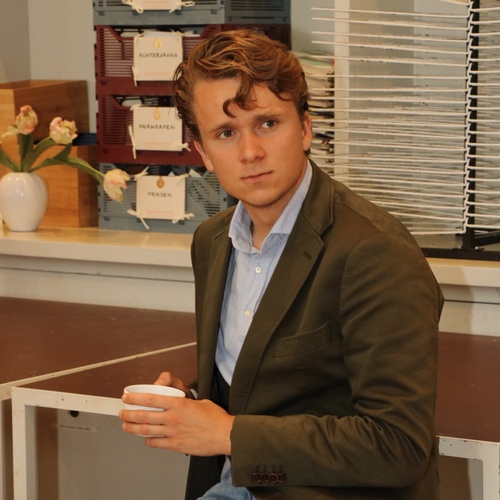 Impressie dag 2 - afbeelding 10